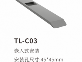 TL-C03