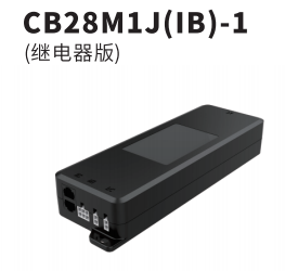 CB28M1J(IB)-1