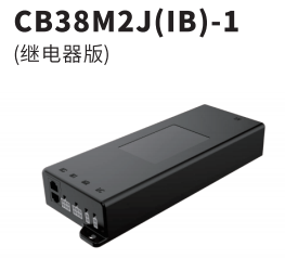 CB38M2J(IB)-1