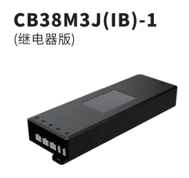 CB38M3J(IB)-1