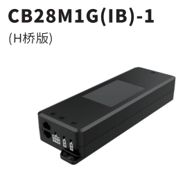 CB28M1G(IB)-1