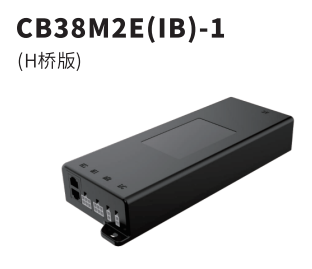 CB38M2E(IB)-1