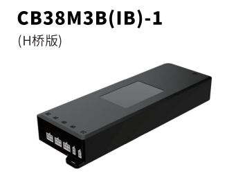 CB38M3B(IB)-1
